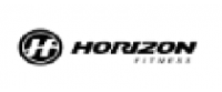 Cashback in Horizon Fitness US