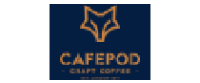 Cashback in CafePod US