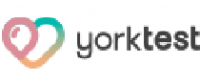 Cashback at YORKTEST UK