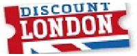 Cashback at Discount London UK