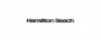Cashback in Hamilton Beach US 2