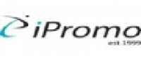 Cashback chez iPromo US