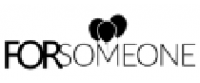 Cashback in forsomeone.pl
