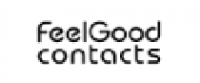 Cashback in FeelGood FR