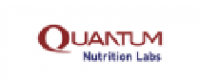 Cashback in Quantum Nutrition Labs US