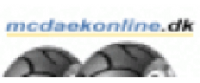 Cashback in mcdaekonline DK