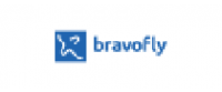 Cashback in Bravofly HU