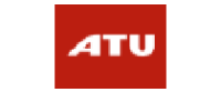 Cashback in A.T.U. - Auto Teile Unger