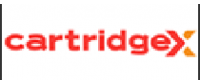 Cartridgex UK mağazasında para iadesi