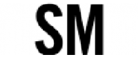 Cashback in Stevemadden NL