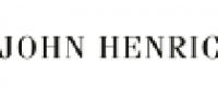 Cashback in John Henric