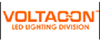Cashback dans Ledison Lighting UK