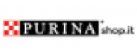 Cashback in Purinashop IT 2