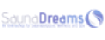 Cashback bei Saunadreams DE