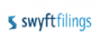Cashback in Swyft Filings, LLC US