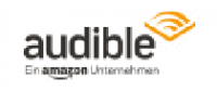 Cashback at Audible.de
