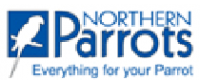 Cashback in Northern Parrots UK