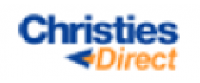 Cashback in Christies Direct UK