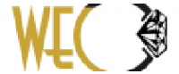 Cashback in wec.com.pl