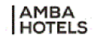 Cashback in Amba Hotels UK