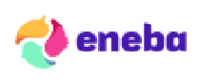 Cashback in Eneba