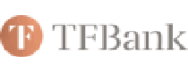 Cashback bei TF Bank Tagesgeldkonto UK