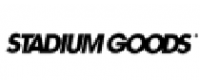Cashback in Stadium Goods US 2