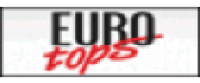 Cashback in Eurotops NL