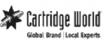 Cashback dans Cartridge World US