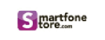 Reembolso en Smart Fone Store ES
