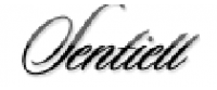 Cashback at Sentiell Jewelry