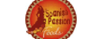 Cashback at Spanish Passion Foods UK