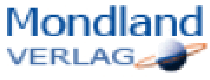 Cashback bei mondland DE
