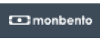 Cashback dans Monbento FR