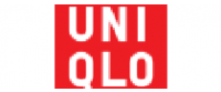 Cashback in UNIQLO 2