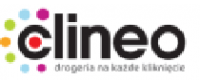 Cashback in CLINEO