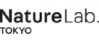 Cashback at NatureLab Tokyo US