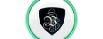 Cashback bei Le VPN - VTNV Solutions Limited. - le-vpn.com US