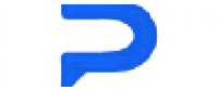 Cashback at Pecunia Systems - pecuniasystems.com US