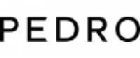 Cashback at Pedro Shoes US