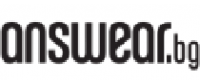 Cashback in Answear BG 2