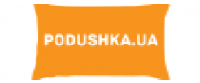 Cashback dans Podushka UA 2