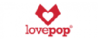 Cashback at Lovepop Cards US