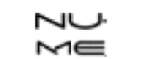 Cashback at NuMe US