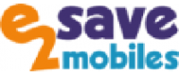 Cashback in e2save UK