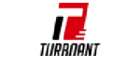 Cashback in Turboant US