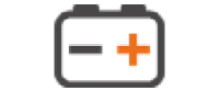 Cashback at autobatterienbilliger.at AT
