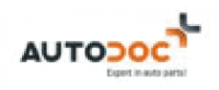 Кэшбэк в Autodoc UK 2