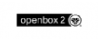 Reembolso no OpenBox2