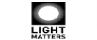 Cashback in Lightmatters.nl NL